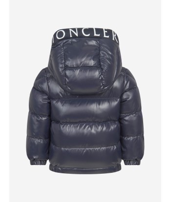 Moncler Enfant Baby Boys Salzman Jacket votre