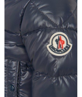 Moncler Enfant Baby Boys Salzman Jacket votre