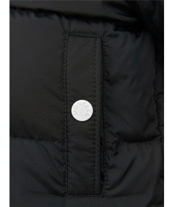 Moncler Enfant Baby Boys Araldo Jacket Par le système avancé 