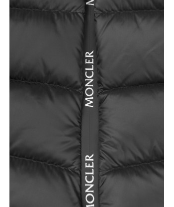 Moncler Enfant Baby Boys Kimete Snowsuit de la marque