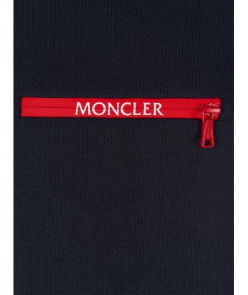 Moncler Enfant Baby Girls Dress paiement sécurisé