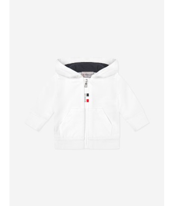 Moncler Enfant Baby Boys Tracksuit en stock