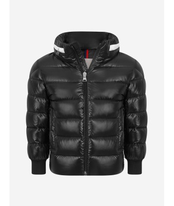 Moncler Enfant Boys Koray Jacket sélection de produits