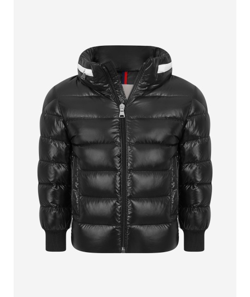 Moncler Enfant Boys Koray Jacket sélection de produits