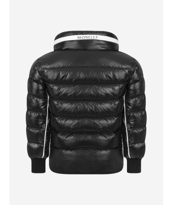 Moncler Enfant Boys Koray Jacket sélection de produits