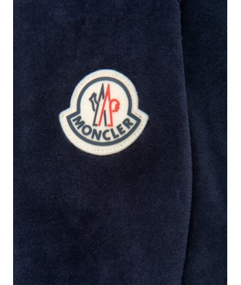 Moncler Enfant Baby Boys Romper Comparez et commandez 