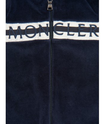 Moncler Enfant Baby Boys Romper Comparez et commandez 