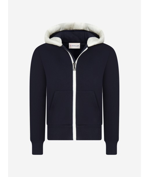 Moncler Enfant Boys Sweat Top online