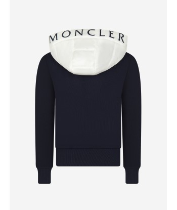 Moncler Enfant Boys Sweat Top online