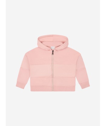 Moncler Enfant Girls Tracksuit sélection de produits