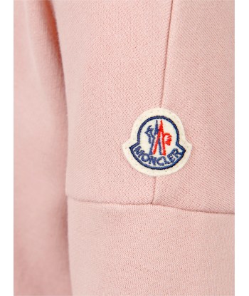 Moncler Enfant Girls Dress sur le site 