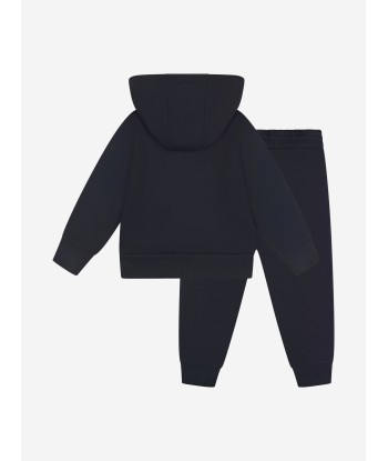 Moncler Enfant Boys Tracksuit ouvre sa boutique