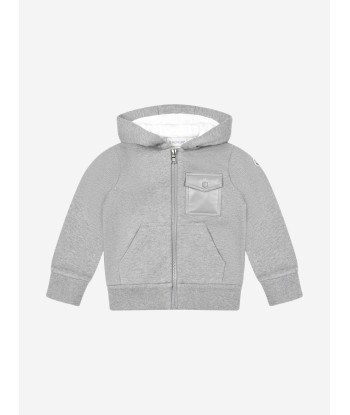 Moncler Enfant Boys Tracksuit Véritable concentré