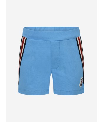 Moncler Enfant Baby Boys Shorts pas cheres