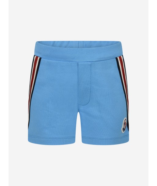 Moncler Enfant Baby Boys Shorts pas cheres