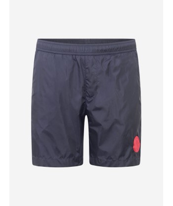 Moncler Enfant Swim Shorts online