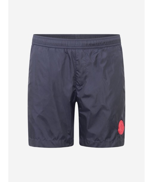 Moncler Enfant Swim Shorts online