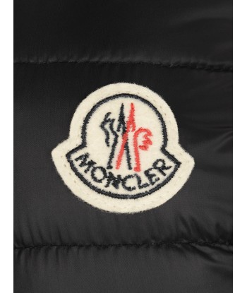 Moncler Enfant Down Padded Amy Jacket Paris Déstockage Promo