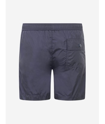 Moncler Enfant Swim Shorts online