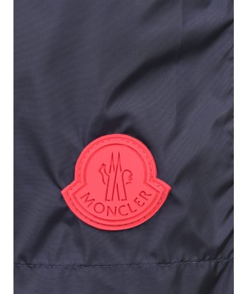 Moncler Enfant Swim Shorts online