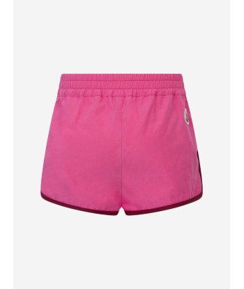 Moncler Enfant Girls Shorts de technologie