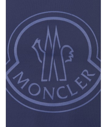 Moncler Enfant Girls Sun Dress paiement sécurisé