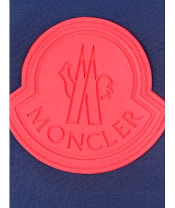 Moncler Enfant Granduc Parka 50% de réduction en Octobre 2024