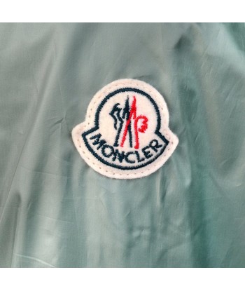 Moncler Enfant Girls Amman Jacket pas cheres