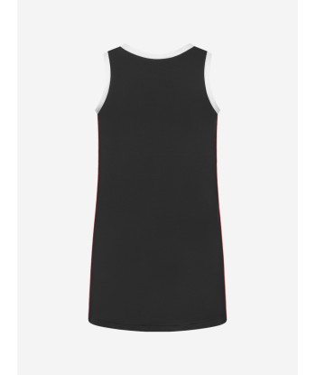 Moncler Enfant Girls Sleeveless Dress les ctes