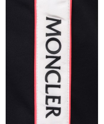 Moncler Enfant Girls Sleeveless Dress les ctes