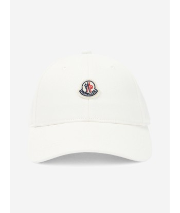 Moncler Enfant Unisex Cap votre