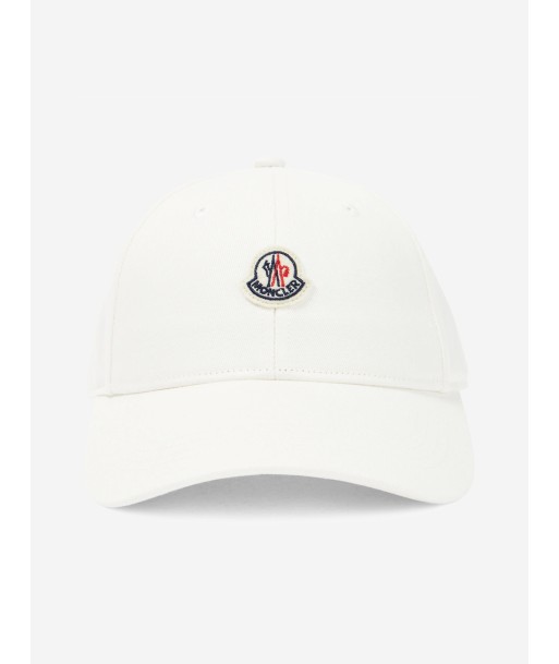 Moncler Enfant Unisex Cap votre