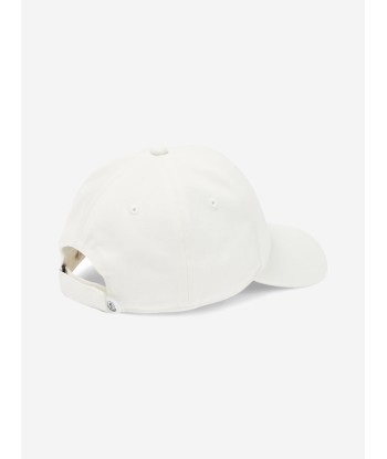 Moncler Enfant Unisex Cap votre