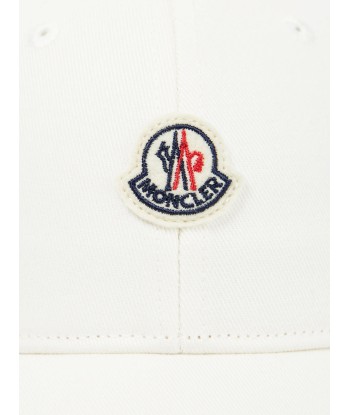 Moncler Enfant Unisex Cap votre