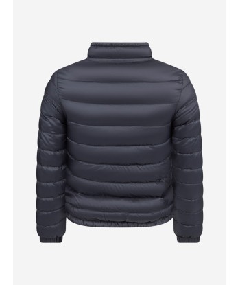 Moncler Enfant Girls Lans Jacket d'Europe débarque