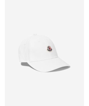 Moncler Enfant Unisex Cap Voir les baskets