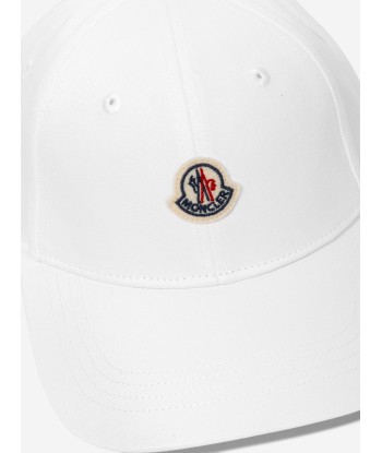 Moncler Enfant Unisex Cap Voir les baskets