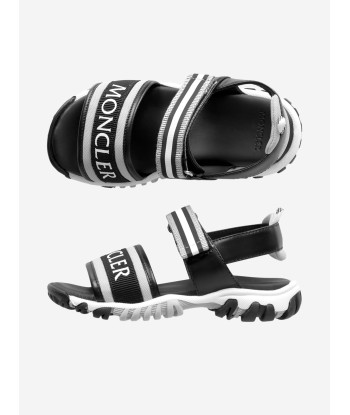 Moncler Enfant Unisex Sandals pas chere