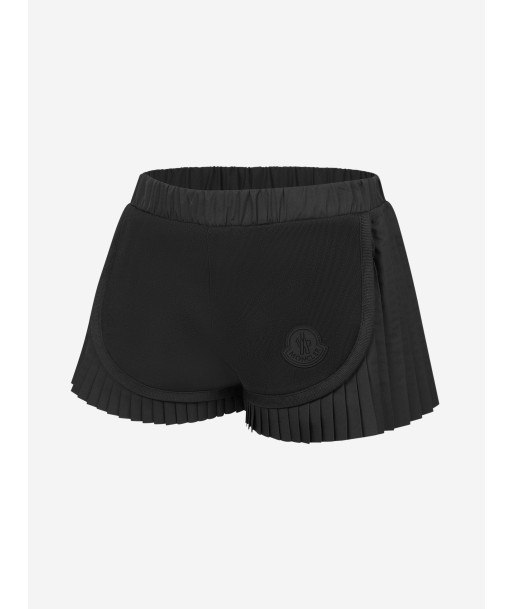 Moncler Enfant Girls Shorts Découvrez la collection