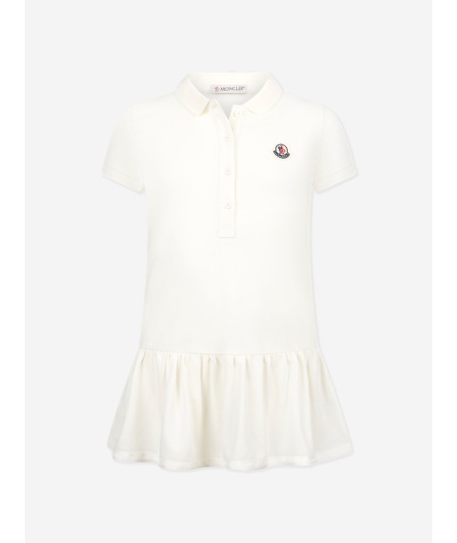 Moncler Enfant Girls Dress shop