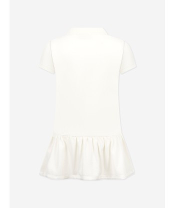 Moncler Enfant Girls Dress shop