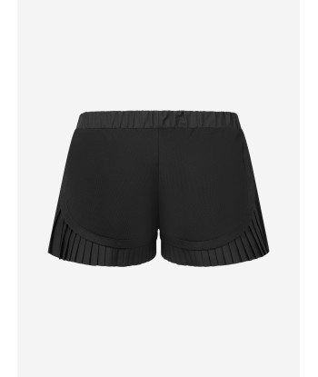 Moncler Enfant Girls Shorts Découvrez la collection