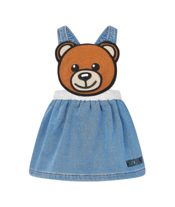 Moschino Baby Girls Skirt shop