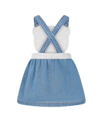 Moschino Baby Girls Skirt shop