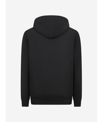 Marcelo Burlon Boys Hoodies les ctes